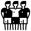 蒙潜豪