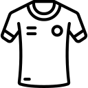 童锟坦